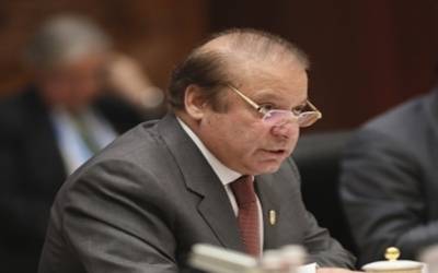 nawaz sharif20180809153954_l